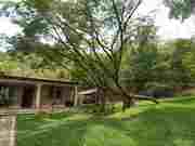 Bilingual School 5-14-2015 030 Bilingual School 5-14-2015 030