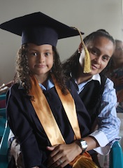 IMG_7488 2 IMG_7488 2